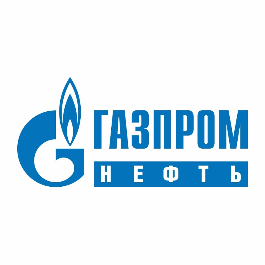 « нефть» построит ветряную электростанцию в Ямало-Ненецком .